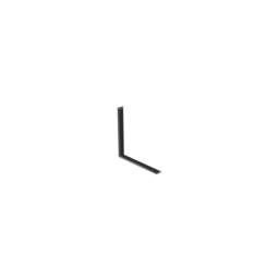 Wall Window A